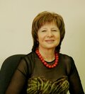See profile of Svetlana