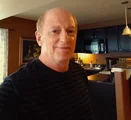 tlcman male de Etats-Unis
