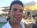 See profile of luis