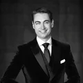 Juan Davila male from Spain