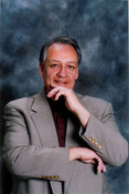 See profile of Mark Rodriguez