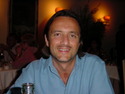 Paulo Garneri male Vom France