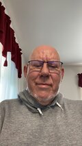 William Ball male from USA