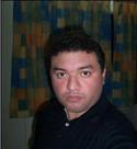 See profile of Jose Aguilar