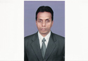 See profile of Srinivas S.K