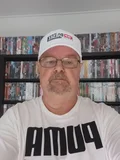 Kurt male from Denmark