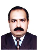 khadim male from Pakistan