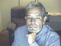 Jose Garcia male Vom USA