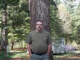 See profile of Edward 