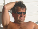 See profile of Doffen