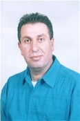 See profile of atef