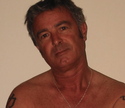 Mario Michisanti male from Italy
