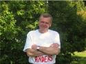 See profile of Anders