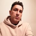 J  male from Canada