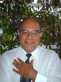 See profile of Jose Carlos Romero