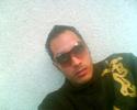 aymen male from Germany