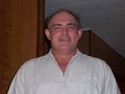 See profile of Paul R Bogie