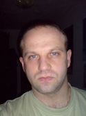 See profile of Luboslav