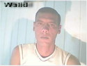 Walid male from Egypt