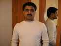 Sunil male from United Arab Emirates