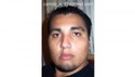 See profile of Camilo Sanchez