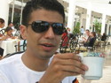See profile of Mahmoud Mehrez