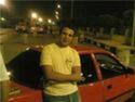 See profile of Mahmoud 