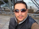 See profile of Fausto