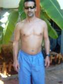 See profile of Eyal