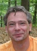 Peter male from Netherlands