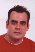 See profile of Abián Andrés Pérez Herrera