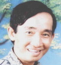 PHD LE QUANG CHANH male from Viet Nam