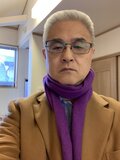 See profile of Satoru