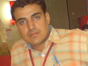 See profile of praveen