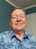 See profile of inrussiasoon