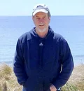 Jim male from USA