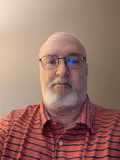 Mike male from USA