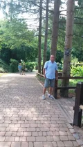 tinoberlin male из Германия