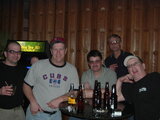 Dave male from USA