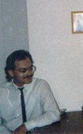 See profile of Nickolas