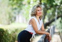 See profile of Tamara