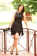 See profile of Oksana