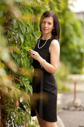 See profile of Oksana