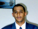 Abdul nasser male from United Arab Emirates