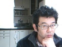 See profile of Seiichiro Ando