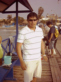 See profile of Jorge A.