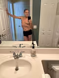 Frank   male from USA