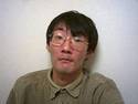 Hiroaki Konishi male from Japan