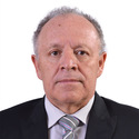 See profile of Marcelo Coral