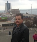 See profile of George